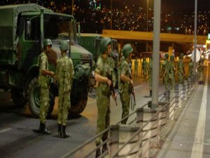 758 erin tahliyesine karar verildi