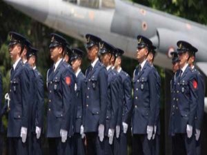 Askeri okullar kapatıldı, Milli Savunma Üniversitesi kuruldu