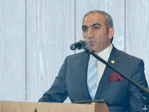 GÜNDOKFED:  Darbeciler,  Güneydoğu'da  Yılarca Darbe Provasını Yaptılar