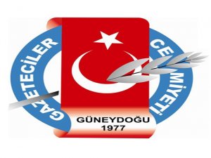 'Yılın Başarılı Gazetecileri' Yarışması Başladı