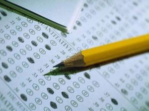 2010 KPSS’nin Genel Yetenek ve Genel Kültür kısmına iptal