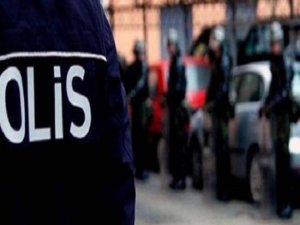 Kaset soruşturmasında 120 gözaltı kararı