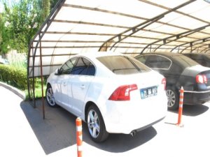 Sahibinden 123 TL için alındı