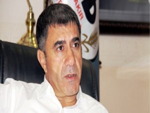 Yeşil: Hayırlı Olacağını Düşünüyoruz ve Destekliyoruz