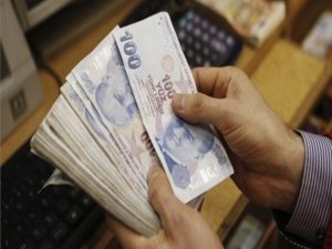 BES’te ‘Otomatik katılım’ dönemi