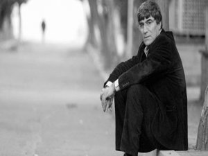 Dink cinayeti: Albay Ali Öz ile 2 jandarma istihbaratçı gözaltında