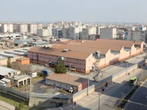 Cezaevi Müze Koordinasyon Merkezi’nden resim atölyesi