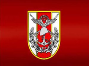 TSK'da yeni atamalar…