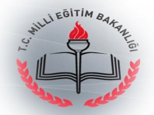 Uzaklaştırılan eğitimcilerin bilgisayarları geri istendi