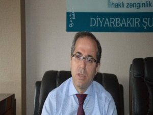 Altaç, saldırıları kınadı