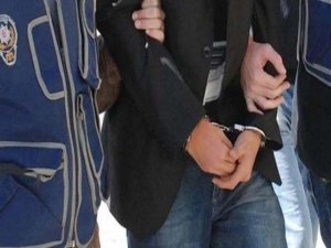 Diyarbakır’da 239 kişi tutuklandı