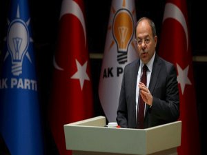 İşaretler ABD’nin Gülen’i iade edebileceği yönünde