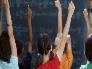 Özel okullar için teşvik başvuruları başladı