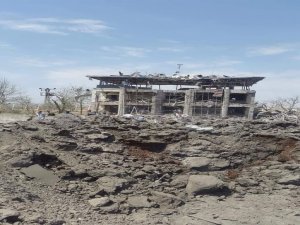 Diyarbakır'da Patlama! Olay Yerinden İlk Görüntüler