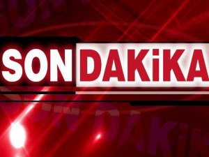 Diyarbakır’da şehit sayısı 5’e yükseldi
