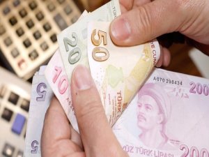 Cep telefonu ve internete ek vergi tasarısı