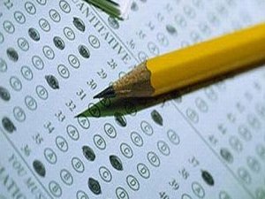 2010 KPSS sonuçlarıyla yapılan atamalara düzenleme