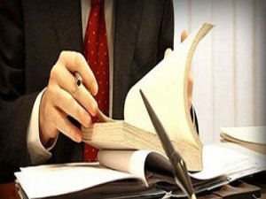 2 bin 692 kişinin memuriyetine son verildi