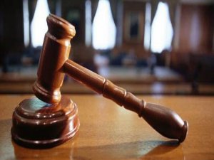 Topbaş’ın damadı gözaltına alındı, 187 kişinin mal varlığına el konuldu