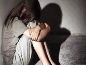 Suça Sürüklenen Çocuk Oranında Büyük Artış