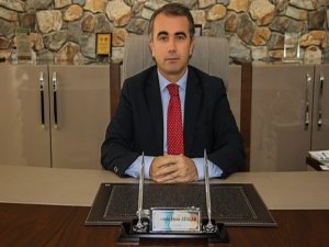 Çiftçi Bilinçlendi, Anız Yangınları Yarı Yarıya Azaldı