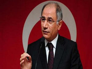 Bakan Ala: Terör tehdidi ortadan kalkıncaya kadar…