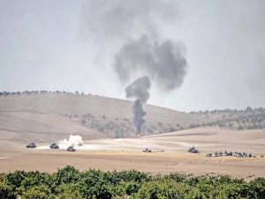 Celabrus kuşatması