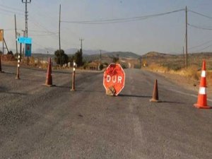 Hakkari ve Bingöl’de çatışma