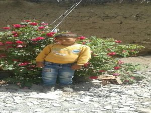 Dicle Nehri’nde boğulan çocuk toprağa verildi