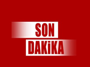 Tendürek Dağı’nda çatışma: 1 şehit, 3 yaralı