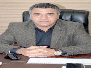 Esnaf hükümetten taleplerini açıkladı