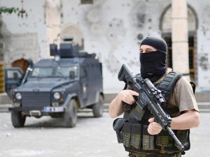 Diyarbakır Emniyeti’nden korkutan uyarı