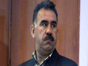 Adalet Bakanlığı: Öcalan'la İlgili İddialar Asılsız