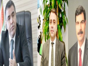 Öncelik paket değil, huzur