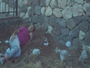 'Estetikle savcı yapılan' Ergenekon'un gizli tanığı 'Efe' böyle yakalandı