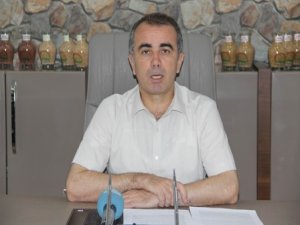 Tarım Müdürlüğü'nden 'kurban' uyarısı