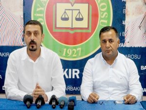 STK’lardan açığa alınan öğretmenlerle ilgili açıklama