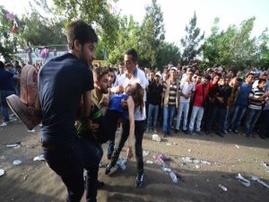 IŞİD ve El Kaide'nin Şifreleri Deşifre Oldu