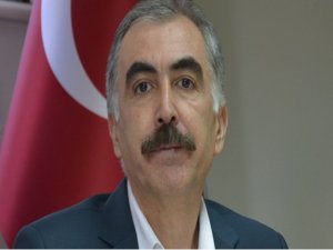 'Eğitim Sen'li öğretmenler geri dönecek'