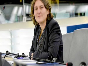 OHAL uzatılırsa vizelerin kaldırılması mümkün olmayacaktır