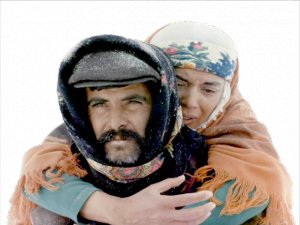 Eş Başkanlardan Tarık Akan için başsağlığı mesajı