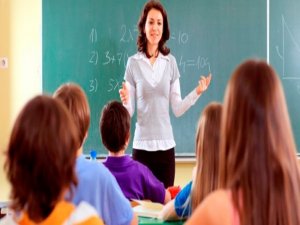 Tunceli’de 419 öğretmen göreve iade edildi