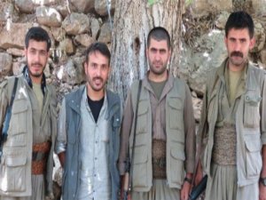 Diyarbakır Cezaevi'nden kaçak firariler ortaya çıktı