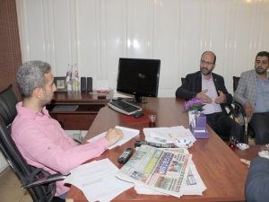 “Kayyumlar doğru değil”