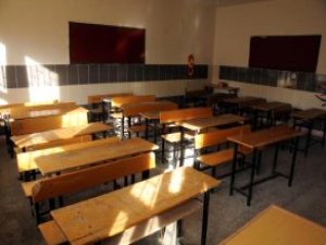 Doğu ve Güneydoğu'da Sancılı Açılış