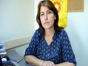 Eğitim Sen'den Danıştay ve AİHM'e itiraz hazırlığı