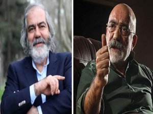 Altan’lar 11 günlük gözaltından sonra savcıya ifade verecek