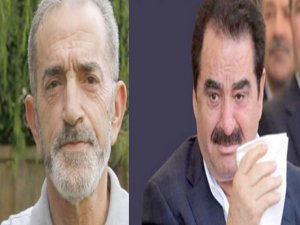 İbrahim Tatlıses kaybetti, Beytocan kazandı