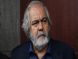 Mehmet Altan tutuklandı, Ahmet Altan serbest