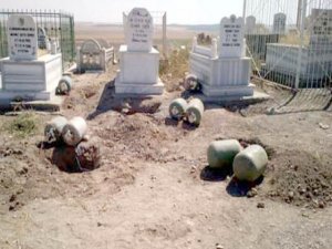 Büyükşehir Belediyesi: Eker olayı araştırılsın, gerçekler ortaya çıkarılsın